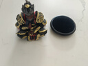 HCNT磁悬浮摆件手办展示架音响电脑电竞桌面摆件高级感送男生生日礼物 音响魔法悬浮展示架【送黑悟空手办】 实拍图