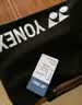 尤尼克斯（YONEX）羽毛球包比赛训练轻便简易球拍袋BA248CR黑 实拍图