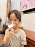 MEDISANA哮喘雾化器婴幼儿童家用便携式手持雾化机医用级老人雾化吸入器 实拍图