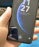 Smorss【2片】适用华为mate50Pro钢化膜huawei mate50RS保时捷手机膜全屏覆盖曲面高清防摔防指纹钻石膜 实拍图