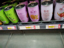 叙府 匠造10 浓香型白酒 52度 500ml 单瓶装 纯粮食酒 实拍图