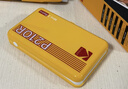 KODAK Mini2 Retro照片打印机 手机蓝牙相片热升华打印 旅游便携彩照冲印自动覆膜 节日结婚生日礼物 实拍图