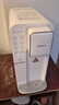 飞利浦（PHILIPS）净水器家用 台式免安装即热直饮一体净水机 反渗透净水器5L大水箱 一级水效ADD6836/93两套滤芯装 实拍图