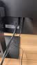 绿联DP线1.4版8K高清4K240Hz2K240HzDisplayPort公对公连接线DP2.1版高清线电脑电竞游戏显示器视频线 DP1.2版【4K热卖款】带卡扣 1米 实拍图
