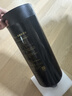 康丽根Culligan小黑龙净水器复合一体式滤芯 RC-A28H 配适小黑龙直饮纯水机AVE-T2800 AVE-T3B 实拍图