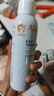雅漾（Avene）舒泉保湿喷雾150ML 补水爽肤水湿敷水化妆水舒缓敏肌大喷礼物男女 实拍图