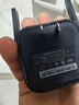小米（MI）wifi放大器pro wifi信号增强器 300M无线速率 无线信号增强器 强电版 非路由器 需配合路由器使用 实拍图