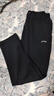 李宁运动裤男士卫裤春秋季休闲平口直筒时尚舒适透气跑步训练长裤子 实拍图