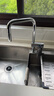 高仪（GROHE）费莱尔厨房水龙头可抽拉式洗菜洗碗盆池专用冷热水龙头原装进口 U型可抽拉 实拍图