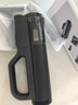 米家 小米无线车载吸尘器 大吸力长续航 轻盈便携 适用车载户外家用清洁多场景 实拍图