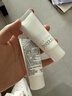 芙丽芳丝（Freeplus）洗面奶男女士氨基酸洁面100g+泡沫慕斯150ml生日母亲节礼物送妈妈 实拍图