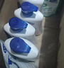 舒肤佳健康净护沐浴露 650g*4(纯白+柠檬+薰衣草+樱花)  新旧包装随机 实拍图