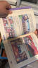 赛雷三分钟漫画中国史（全5册，全彩漫画中国史大结局！爆笑三分钟，吃透中国史！） 实拍图