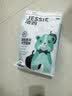 洁西（JESSIE）综合通用天竺鼠粮 荷兰猪粮豚鼠粮食饲料主粮2.5kg 实拍图