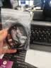 科立捷（KOLEEJ） 科立捷国通对讲机耳机线耳麦适用于海能达摩托罗 建伍泉盛北峰万通用 摩托罗拉M头 实拍图
