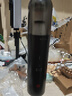 京东京造车载吸尘器高性能手持无线大吸力吹吸一体机持久续航9Kpa车载家用配件全能宠物清灰除尘除螨 实拍图