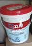 立邦防水涂料堵漏王防水胶卫生间厨房阳台防水浆料快涂宝五合一 18KG 实拍图