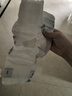 babycareAir pro纸尿裤夏季超薄透气尿不湿宝宝尿片bbc婴儿新生儿日用尿布 M码- 1包 50片 +紫盖湿巾10抽 实拍图