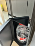 美菱（MeiLing） 饮水机下置式家用立式温热型/冷热型下置水桶饮水器 店长推荐【 旗舰下置水桶】 制热型 实拍图
