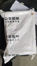 公牛世家男鞋夏季2026新款手工网面鞋男镂空透气运动鞋大孔网眼男士休闲鞋 沙色【网面款】GN124101025 41 （运动鞋码） 实拍图