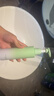 十月结晶山茶花身体乳滋润补水全身保湿护肤品200g 实拍图