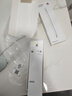 HUAWEI M-Pencil （第三代）平板创作笔 华为手写笔 星闪技术超低时延 雪域白  实拍图