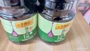 李锦记薄盐生抽1.52kg*2【减盐 一级】健康更安心 控盐点蘸拌灼酱油 实拍图