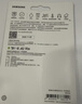 三星（SAMSUNG）256GB TF(MicroSD)存储卡Endurance耐久卡 V30行车记录仪安防监控摄像头内存卡 读速100MB/s 实拍图
