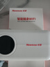 纽曼随身wifi可移动无线wifi6免插卡上网宝随行无线上网卡便携式车载4g无限路由器全国通用流量2026款 实拍图