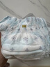 宜婴头等舱超薄透气拉拉裤防漏速吸尿不湿XXL号42片 实拍图