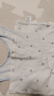 贝瑞加（Babyprints）儿童背心2件A类纯棉男女宝宝上衣夏季跨栏背心柔软 皇冠100 实拍图