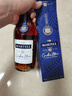 马爹利（Martell） 蓝带XO级 干邑白兰地 洋酒 500ml 1瓶  马年送礼 实拍图