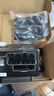 利民（thermalright）额定850W TR-TG850 ATX3.0电源 金牌全模组 原生PCIE5.0 全日系电解电容 14CM小机身 实拍图
