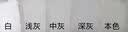 桃将军扁桃仁千层酥松塔曲奇饼干雪花酥蛋糕点心解馋代早餐休闲零食200g 实拍图