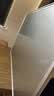 齐富60*90cm黑板儿童家用教学挂式单面磁性教学培训教师师范生练粉笔字记事板黑板涂鸦画板可擦写白板 实拍图