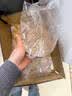 赟娅招财葫芦发财树摆件客厅电视柜高档酒柜办公室装饰品乔迁新居礼品 富贵红百福发财树：含底座【高68cm】 实拍图