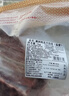 鲜京采澳洲精选原切羊肋排（偏瘦）净重 2斤/袋 草饲羊肉 京东自有品牌 实拍图