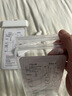 VENIDER手机防水袋可触屏防水套游泳漂流挂绳挂脖手机袋外卖骑手专用防雨壳水下苹果华为小米手机 实拍图