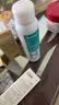 巨奇（JUQI）鞋子除臭剂360ml*3瓶银离子消毒杀菌脚臭喷雾球鞋防臭去异味 实拍图
