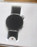 HUAWEI WATCH GT 6 魅影黑 41mm智能手表多维情绪健康全新骑行体验华为GT6手表GT5升级 实拍图