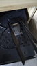 COMFAST CF-785AC 1300M穿墙USB无线网卡台式机专用免驱动笔记本游戏电竞千兆网卡无线wifi接收发射器 【1300M】强劲穿墙四天线款 实拍图