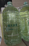 恒大冰泉 长白山饮用天然低钠矿泉水4L*4桶泡茶露营整箱装桶装水热门商品 实拍图