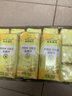 菲里维尔 FERRIS WHEEL玉米果蔬汁饮料 200ml*24瓶 便携箱装0脂谷物粗粮早餐饮品 实拍图