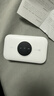 TCL随身wifi三网通用免插卡无线wifi6车载4G路由器随身便携无限制移动联通电信全国通用2026款5GXY15B 【升级充电款】3000毫安大电池 不限速不虚标月享1500G流量 实拍图