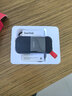 闪迪（SanDisk）2TB Type-c USB3.2移动固态硬盘（PSSD）E30高速 移动SSD 读速800MB/s 兼容手机笔记本电脑 实拍图
