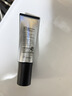 蒂佳婷（Dr.Jart）银管BB霜40ml 粉底遮瑕防晒三合一持证美白 保湿提亮 生日礼物 实拍图