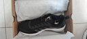 乔丹运动鞋男鞋跑步鞋子舒适减震轻便网面跑鞋男XM3570242 实拍图