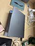 联想小新Pro14/小新14 2026年补贴15%新品可选 高性能超轻薄笔记本电脑 学生游戏设计办公手提本 13代i5 24G 1TB 升级｜小新14 14英寸全面屏 实拍图