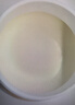伊利宫酪 呼伦贝尔奶皮子酸奶 厚奶皮风味酸乳520g*2桶 源头直发包邮 实拍图