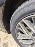 玲珑轮胎汽车轮胎215/55R17 98W XL 玲珑臻选UD 适配本田XR-V/缤智/迈腾 实拍图